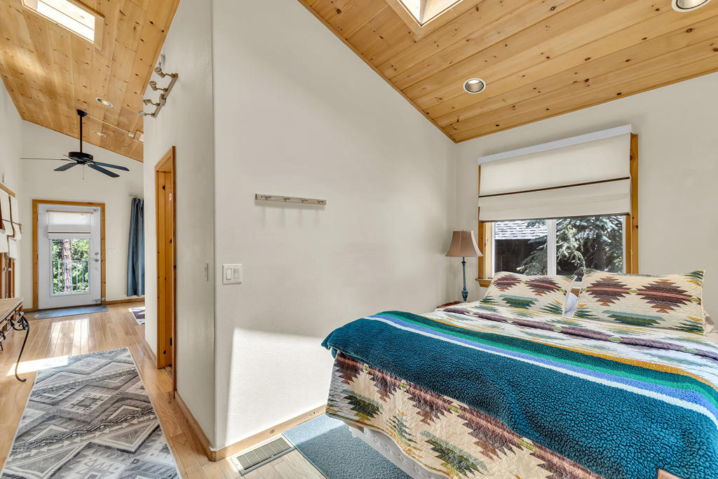 53560 Country Club Drive