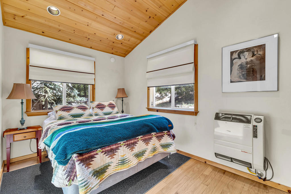 53560 Country Club Drive