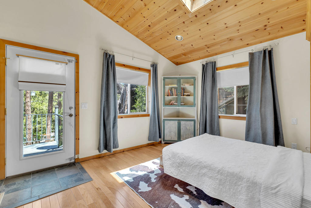 53560 Country Club Drive