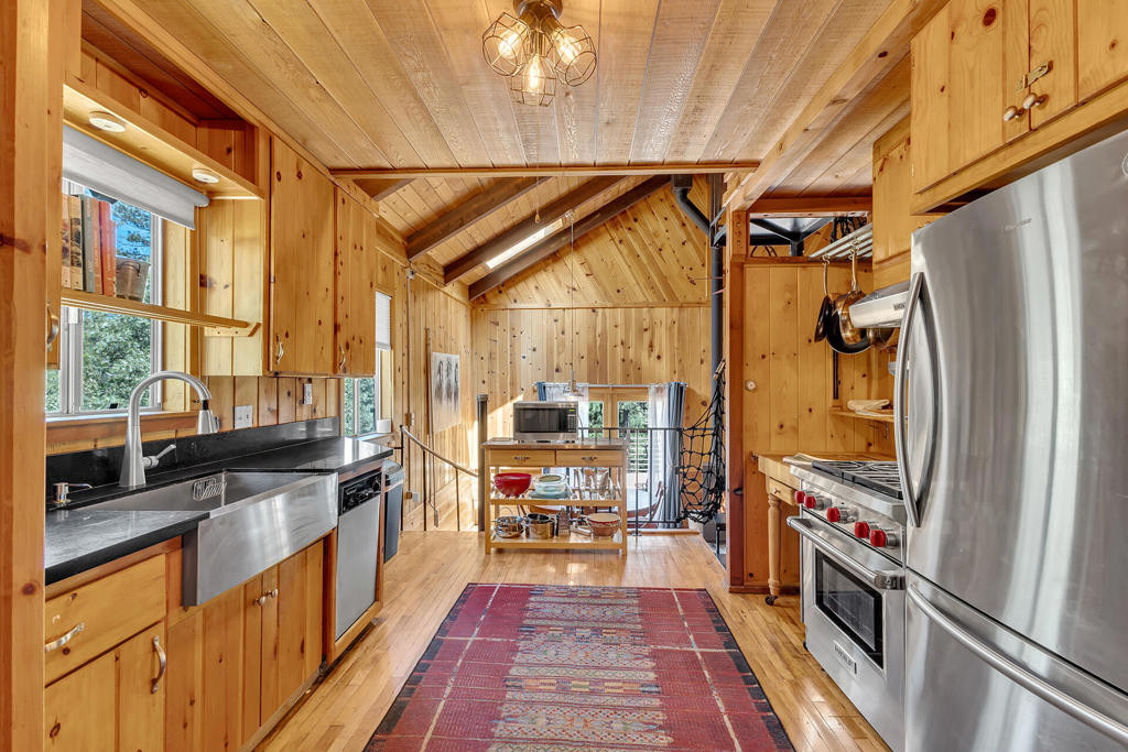 53560 Country Club Drive