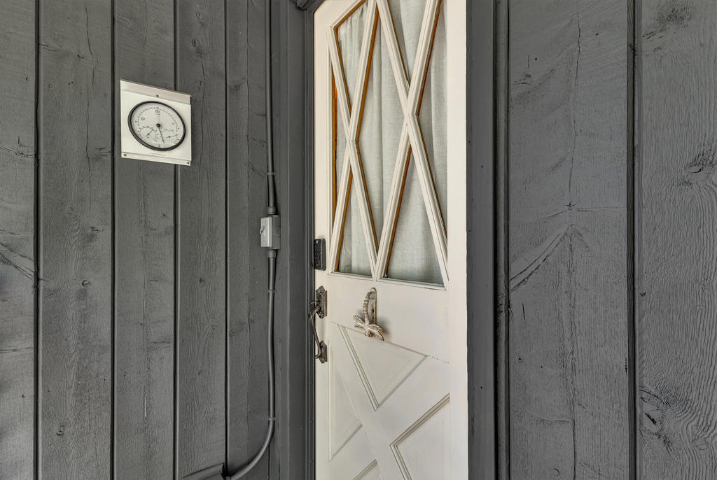 53560 Country Club Drive