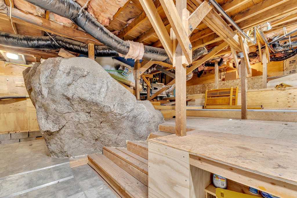 53560 Country Club Drive