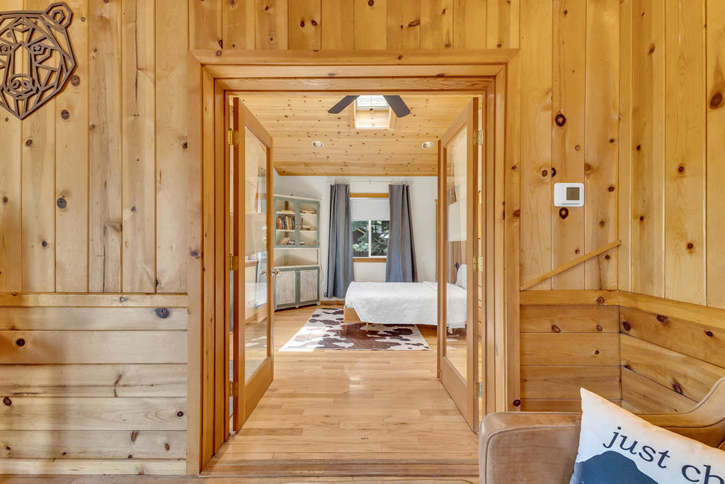 53560 Country Club Drive