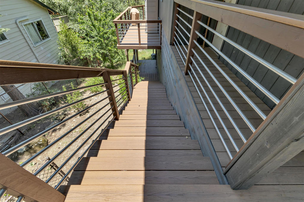 53560 Country Club Drive