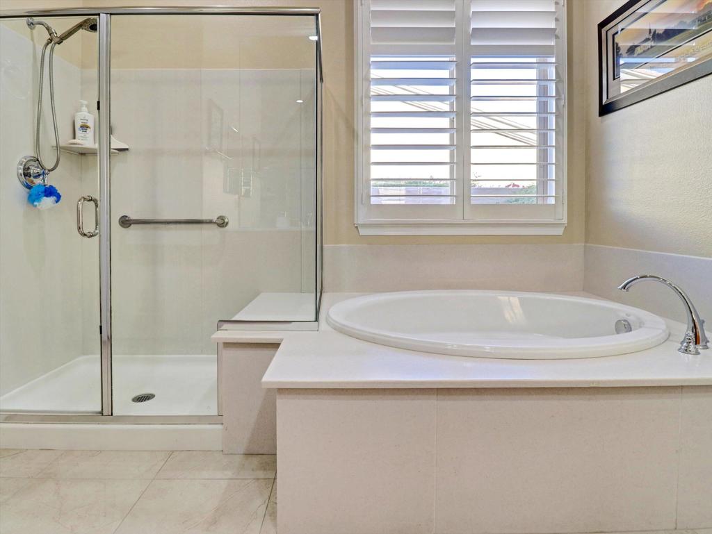 81597 Camino El Triunfo