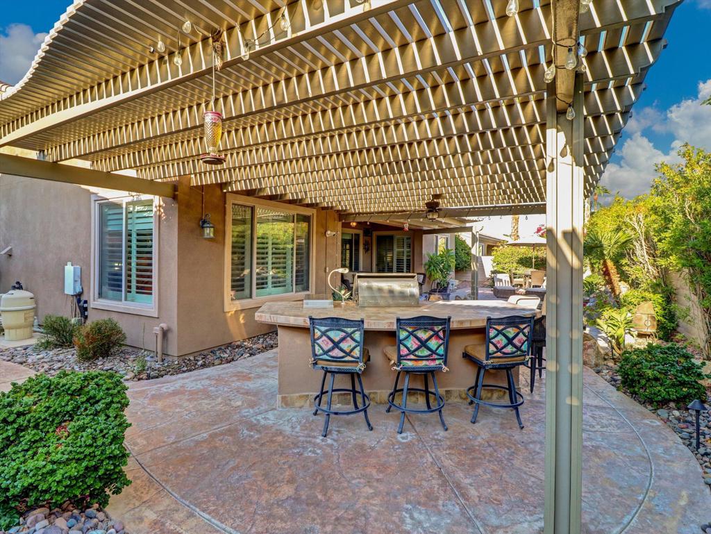 81597 Camino El Triunfo