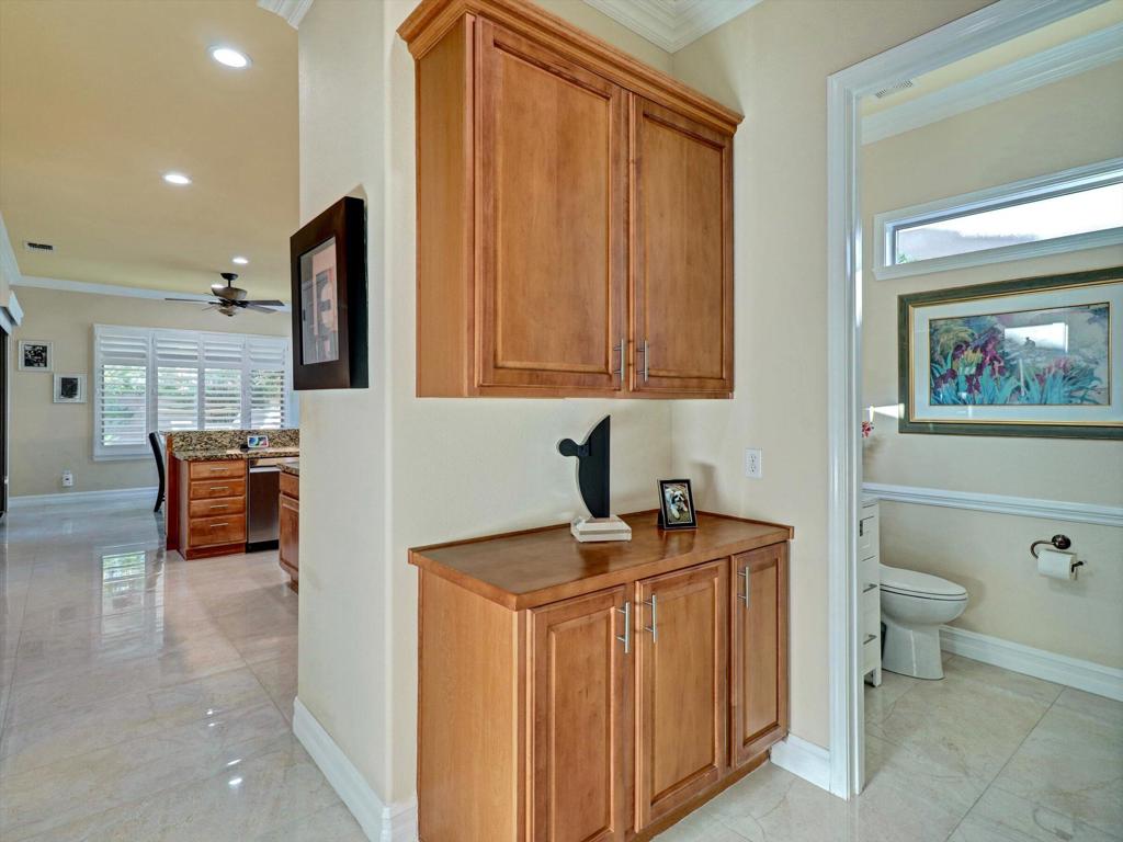 81597 Camino El Triunfo