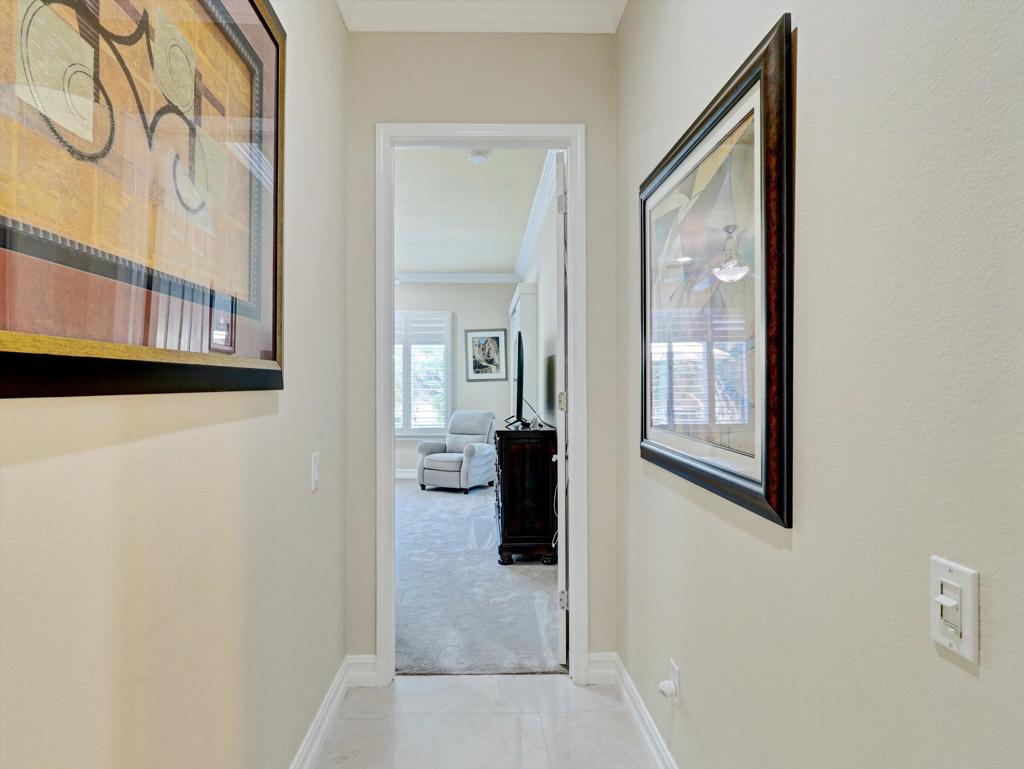 81597 Camino El Triunfo