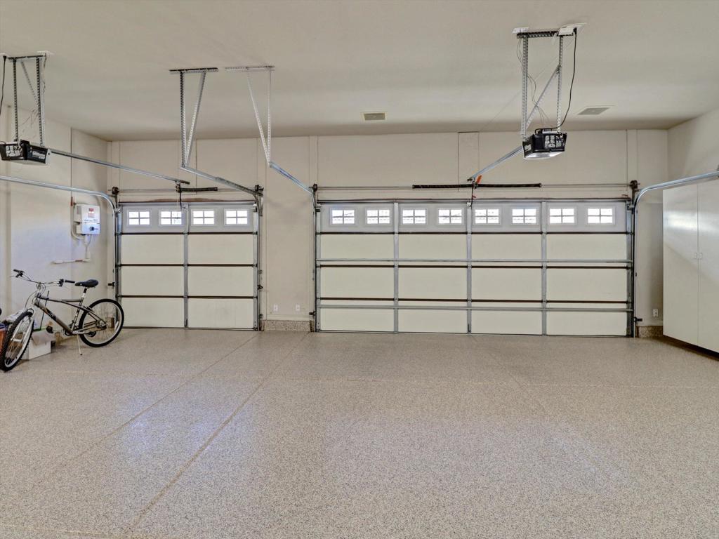 81597 Camino El Triunfo