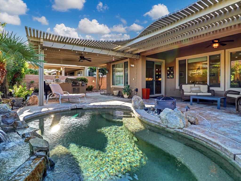 81597 Camino El Triunfo