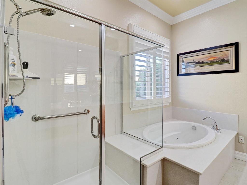 81597 Camino El Triunfo