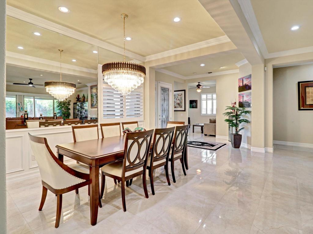 81597 Camino El Triunfo