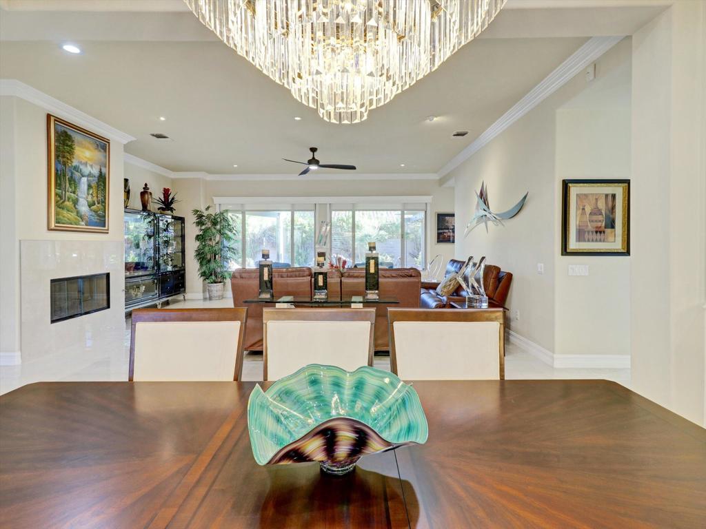 81597 Camino El Triunfo