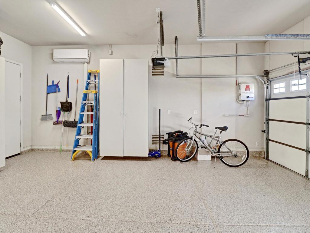 81597 Camino El Triunfo