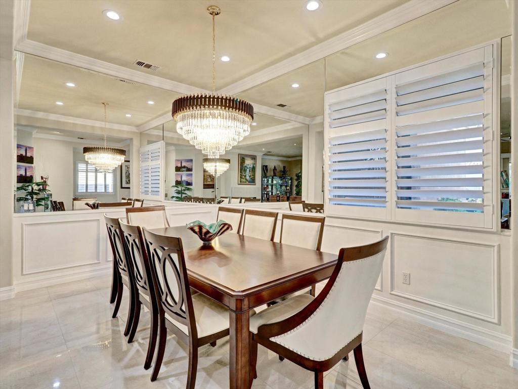 81597 Camino El Triunfo