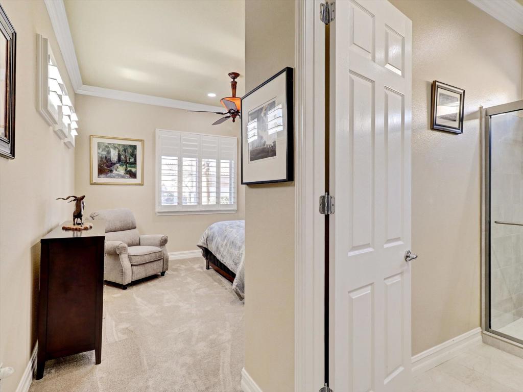 81597 Camino El Triunfo