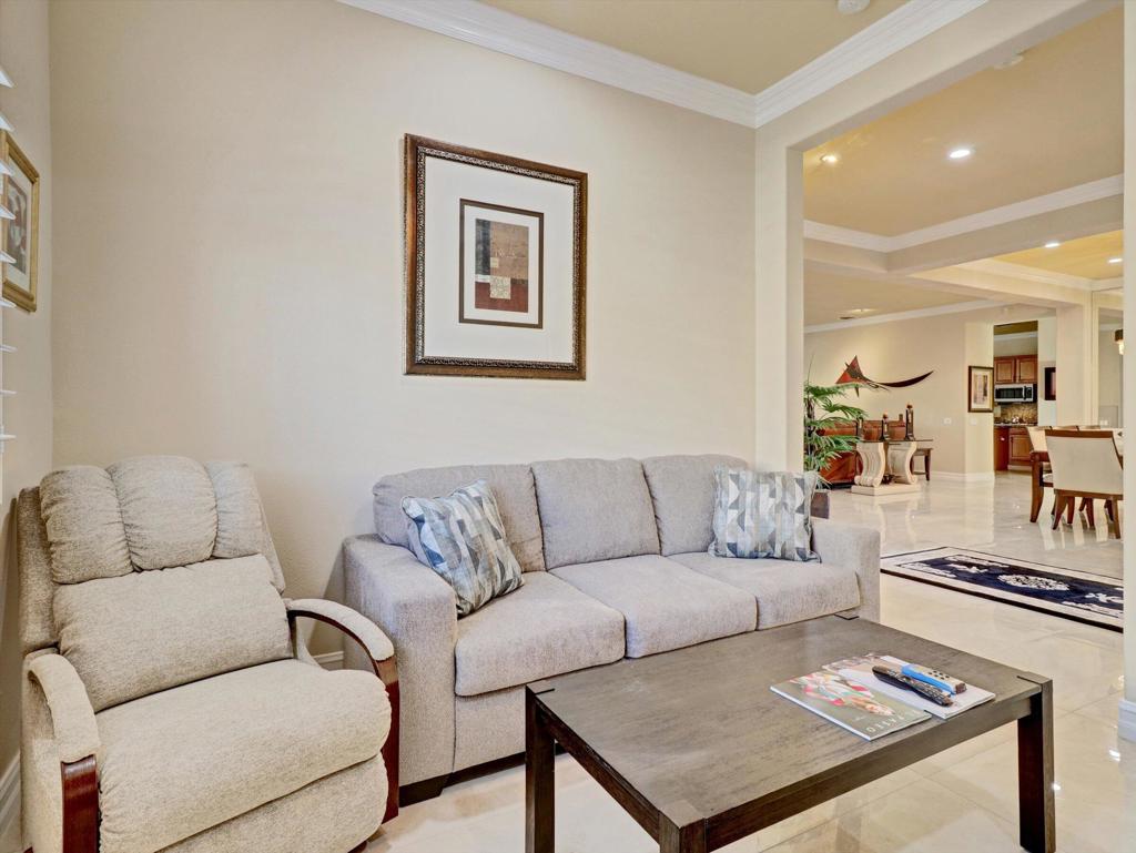 81597 Camino El Triunfo