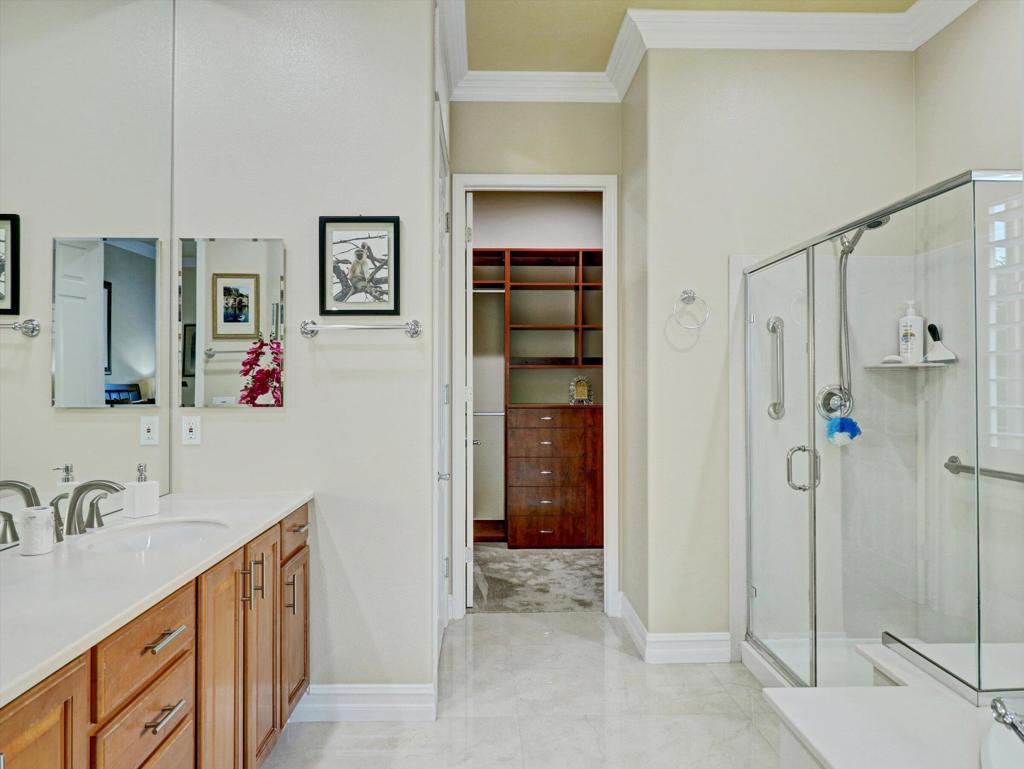 81597 Camino El Triunfo