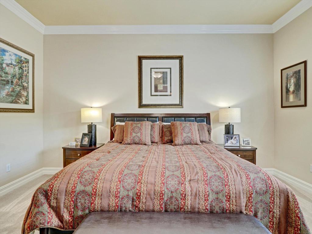 81597 Camino El Triunfo