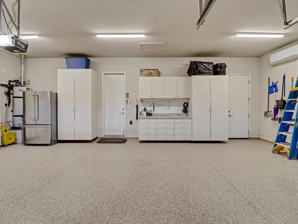 81597 Camino El Triunfo