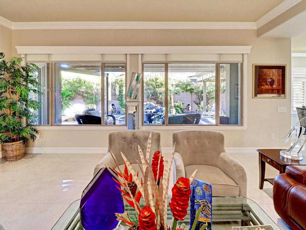 81597 Camino El Triunfo