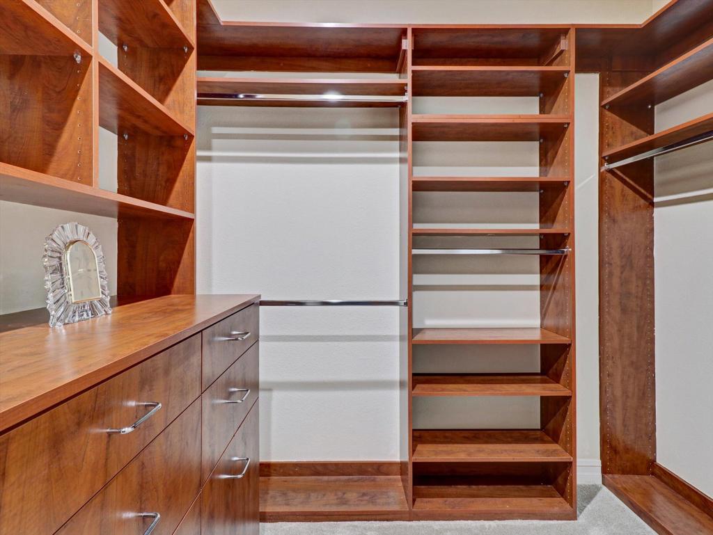 81597 Camino El Triunfo