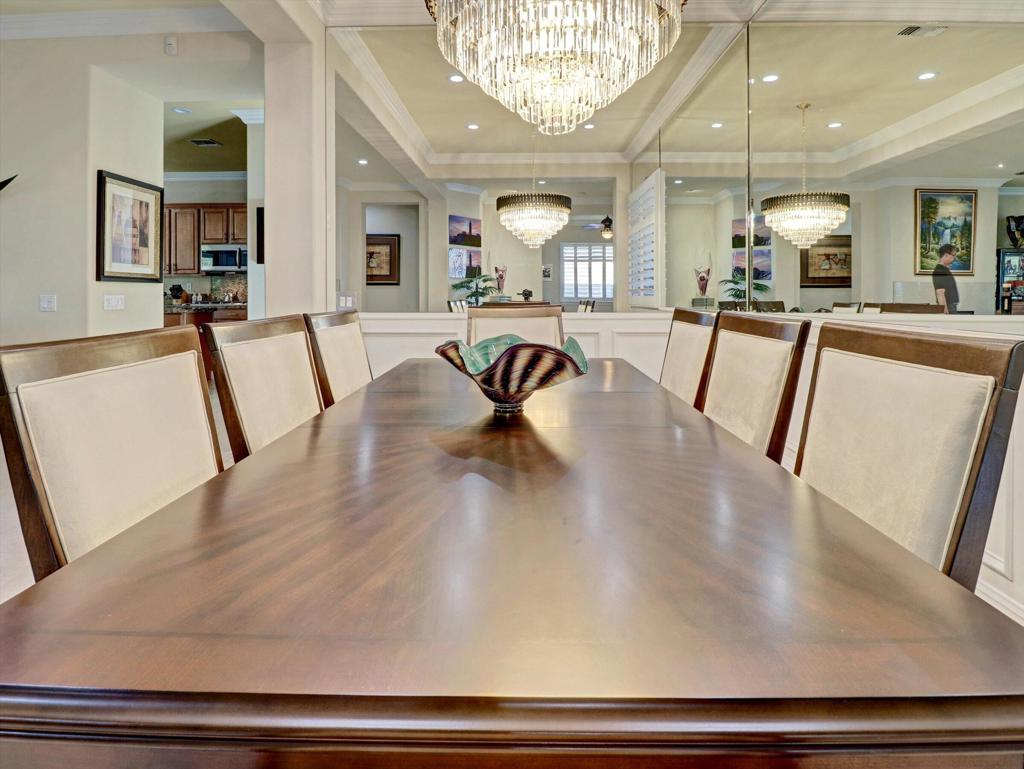 81597 Camino El Triunfo