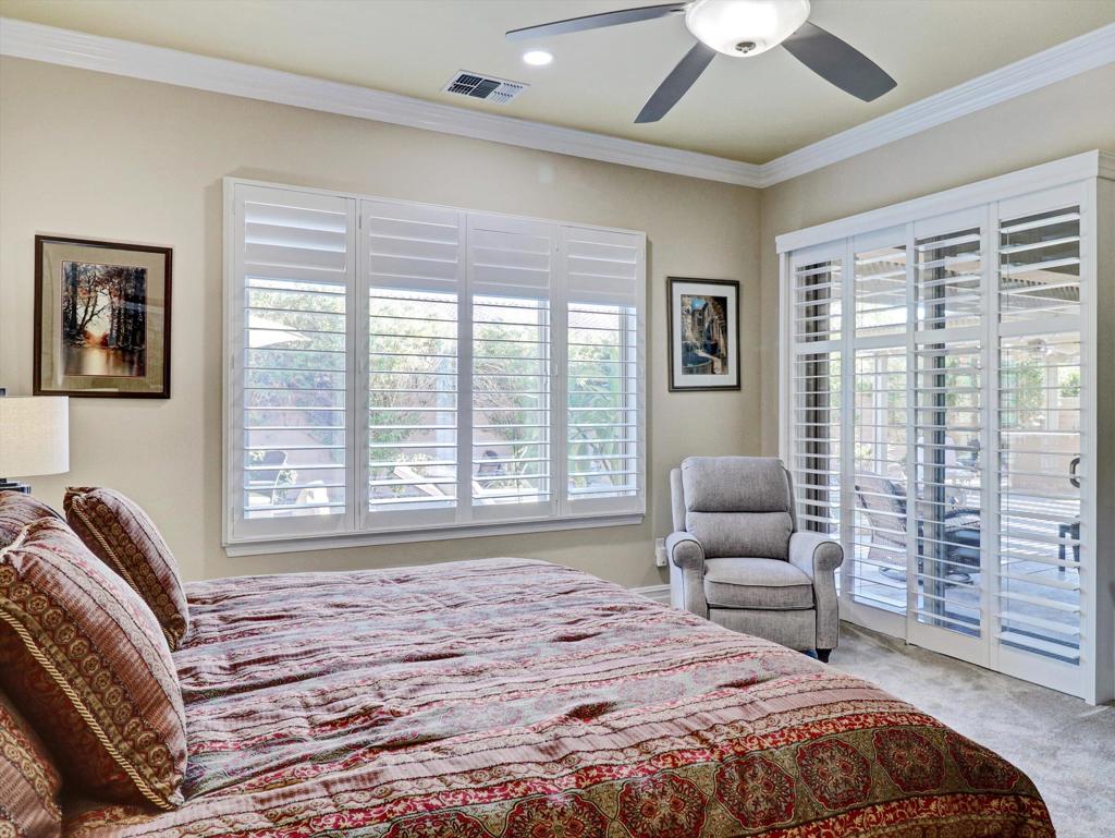 81597 Camino El Triunfo