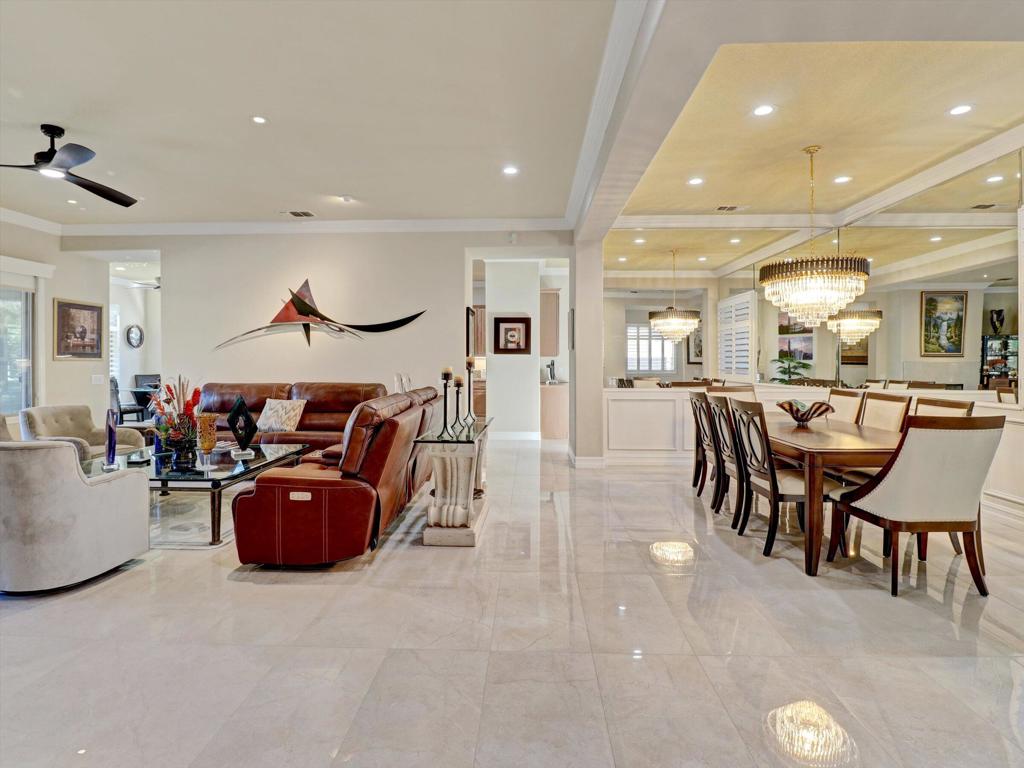 81597 Camino El Triunfo