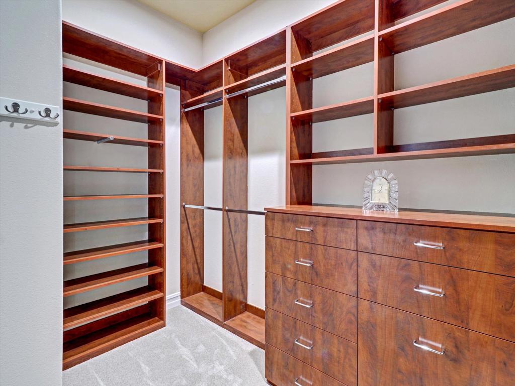 81597 Camino El Triunfo