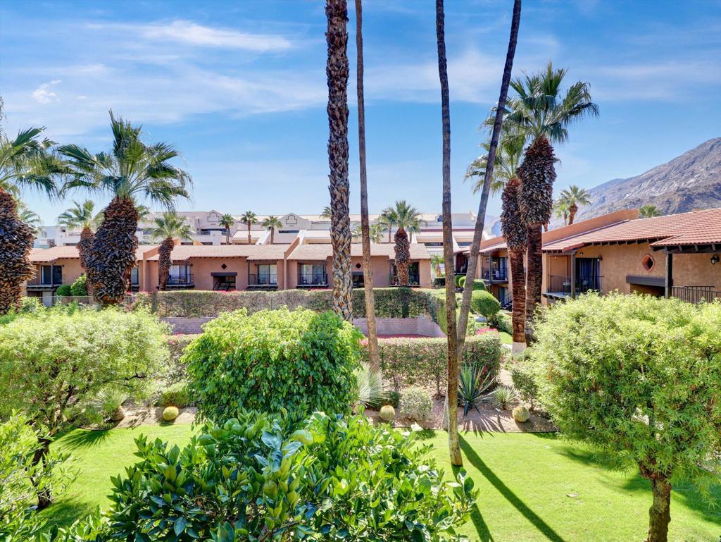 291 E Mel Avenue 253