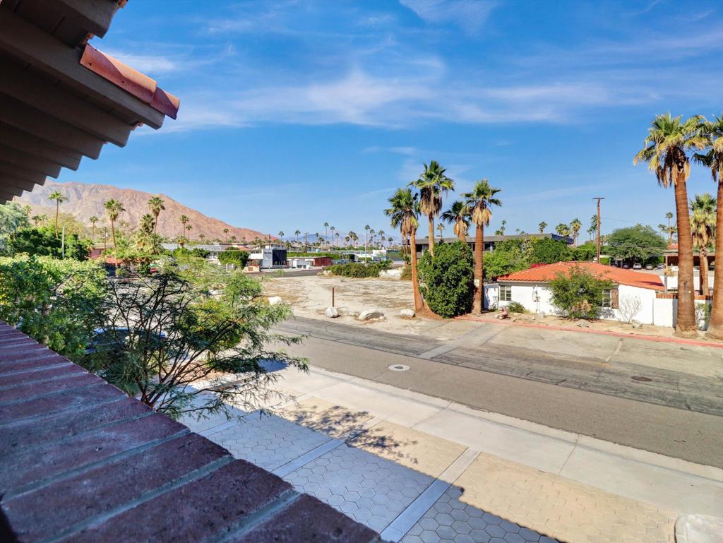 291 E Mel Avenue 253