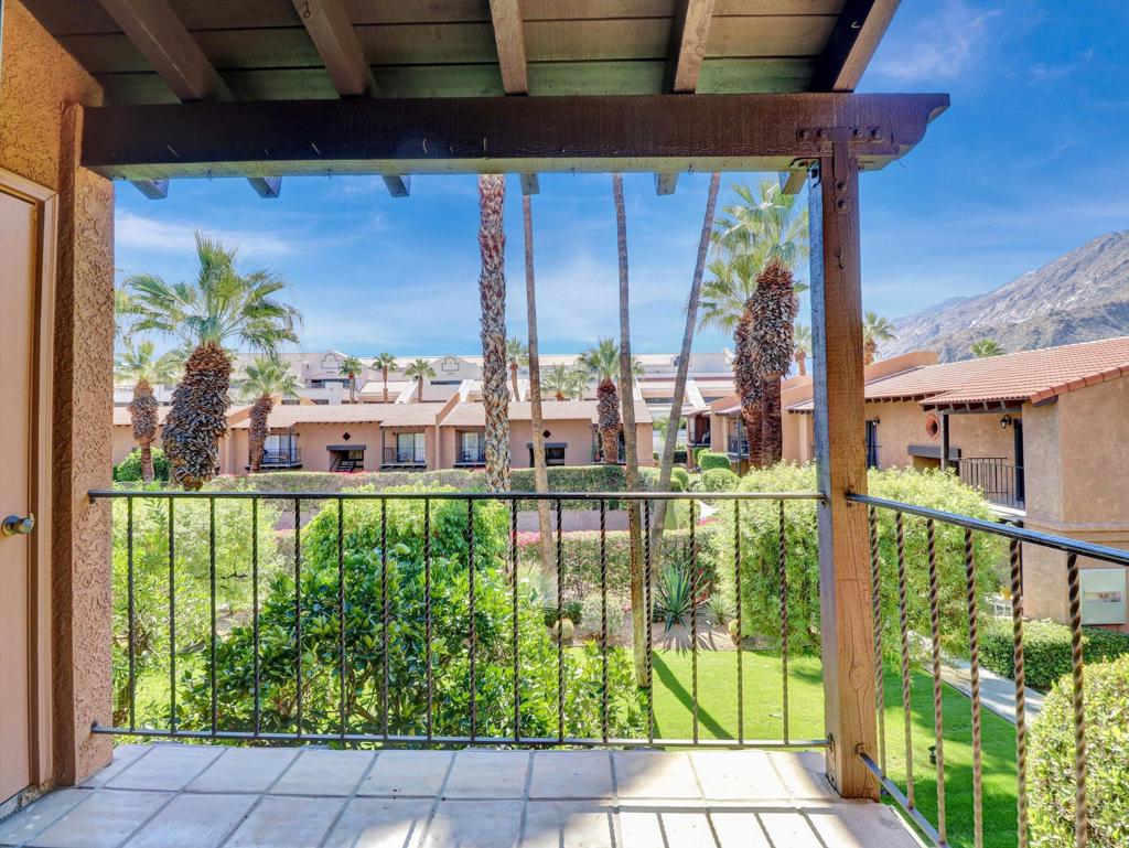 291 E Mel Avenue 253