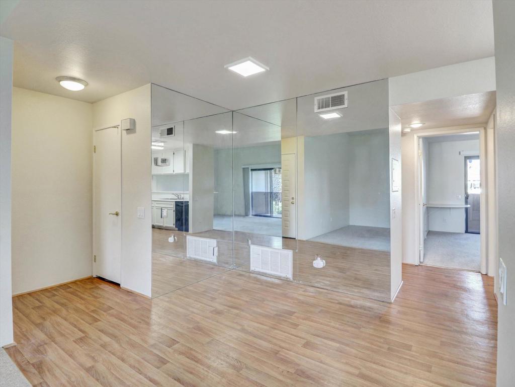 291 E Mel Avenue 253