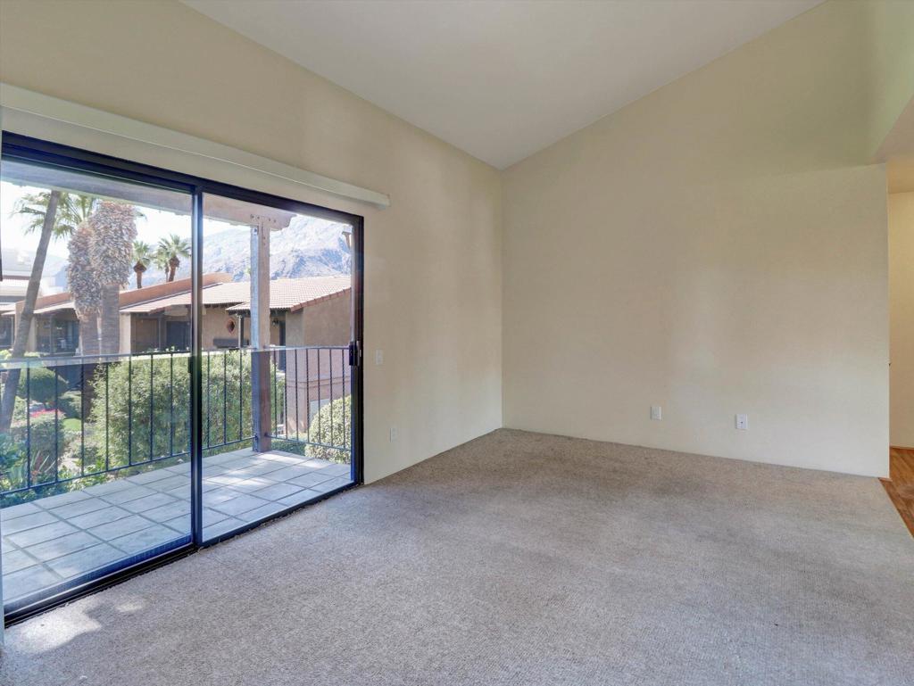 291 E Mel Avenue 253