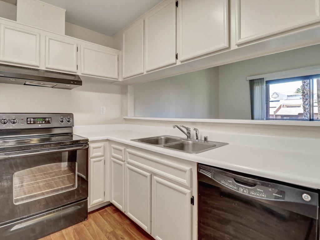 291 E Mel Avenue 253