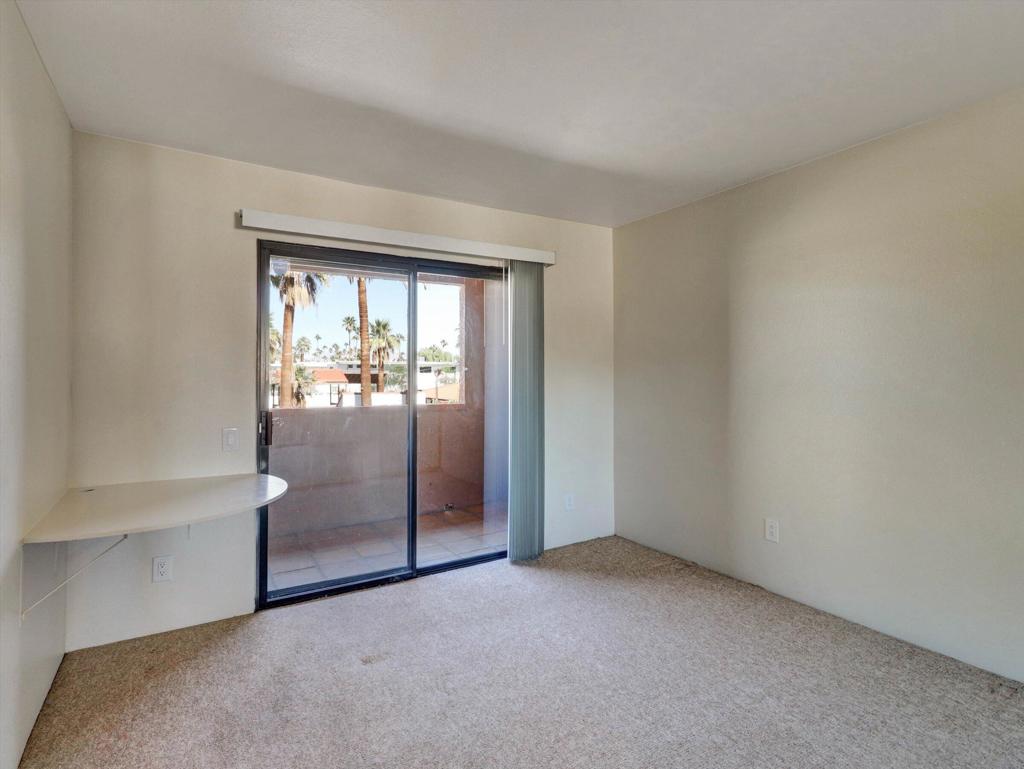 291 E Mel Avenue 253