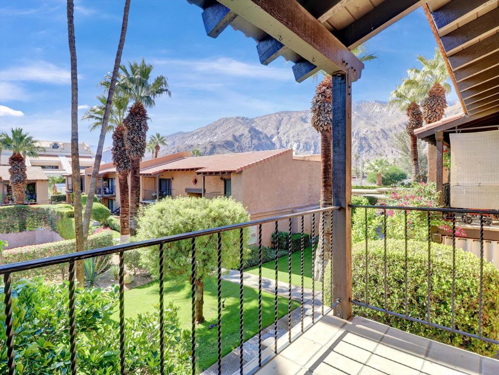 291 E Mel Avenue 253