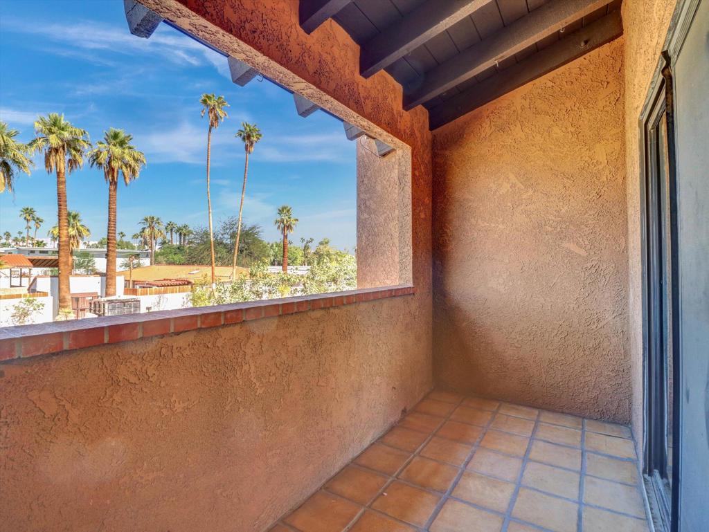 291 E Mel Avenue 253