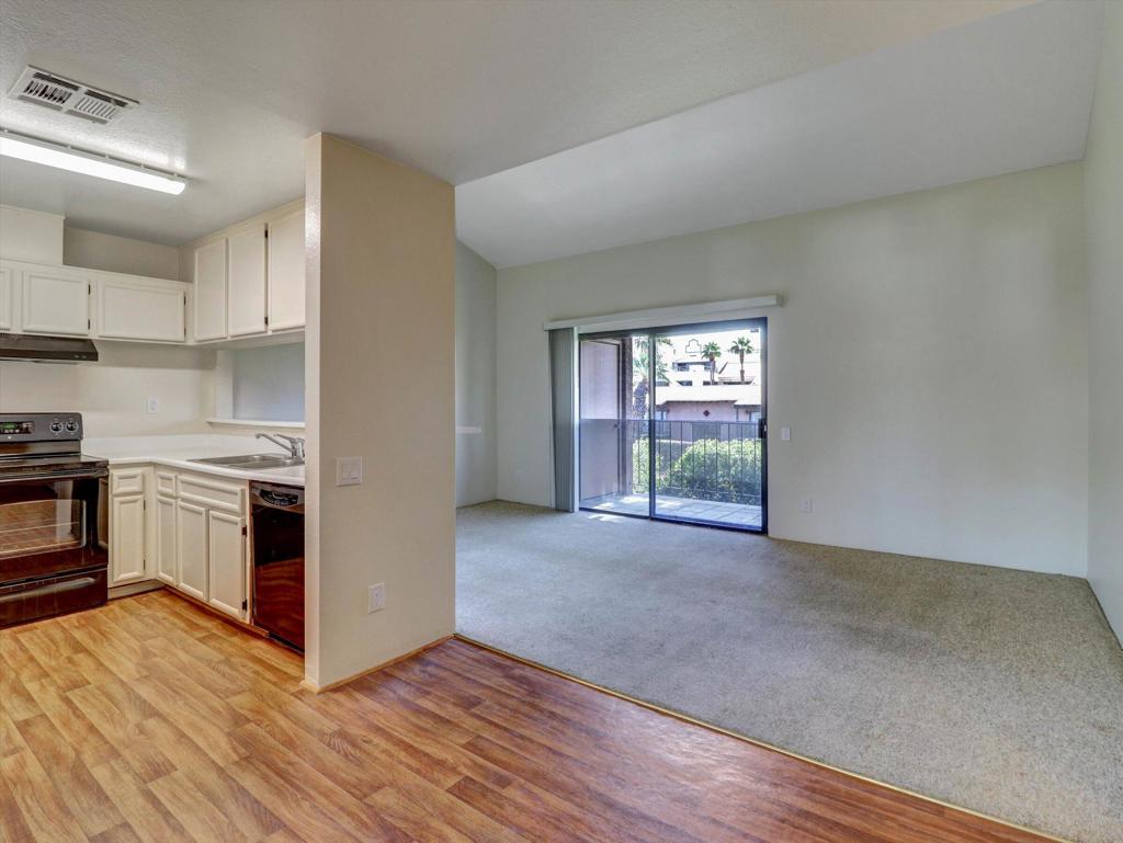 291 E Mel Avenue 253