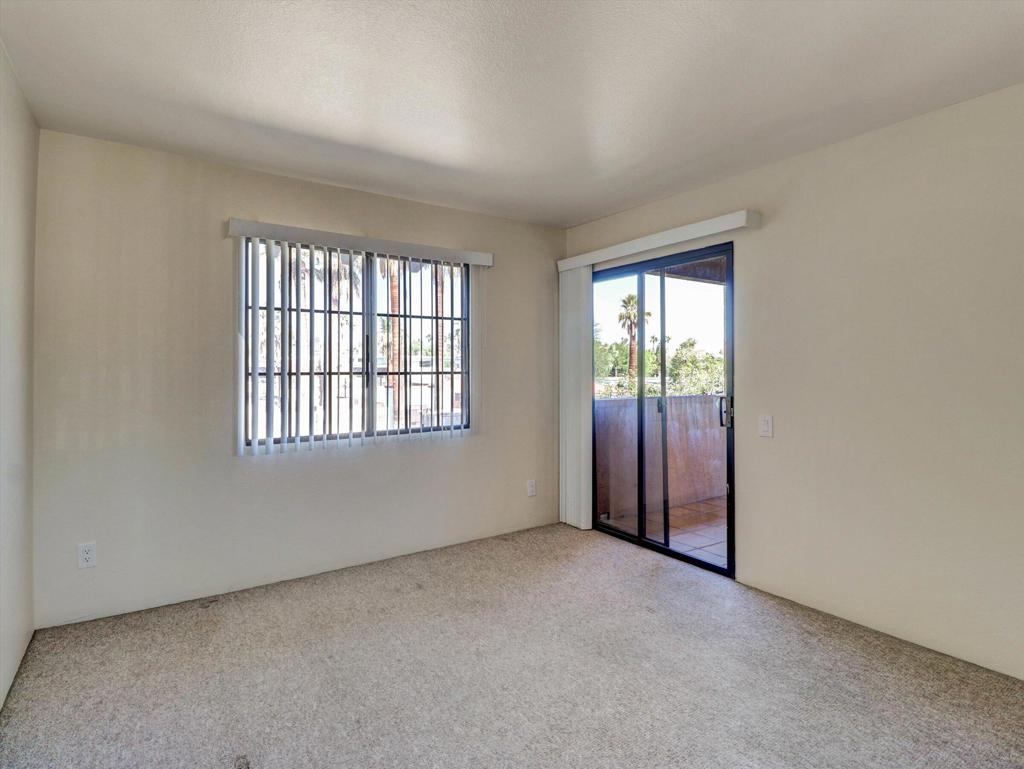 291 E Mel Avenue 253