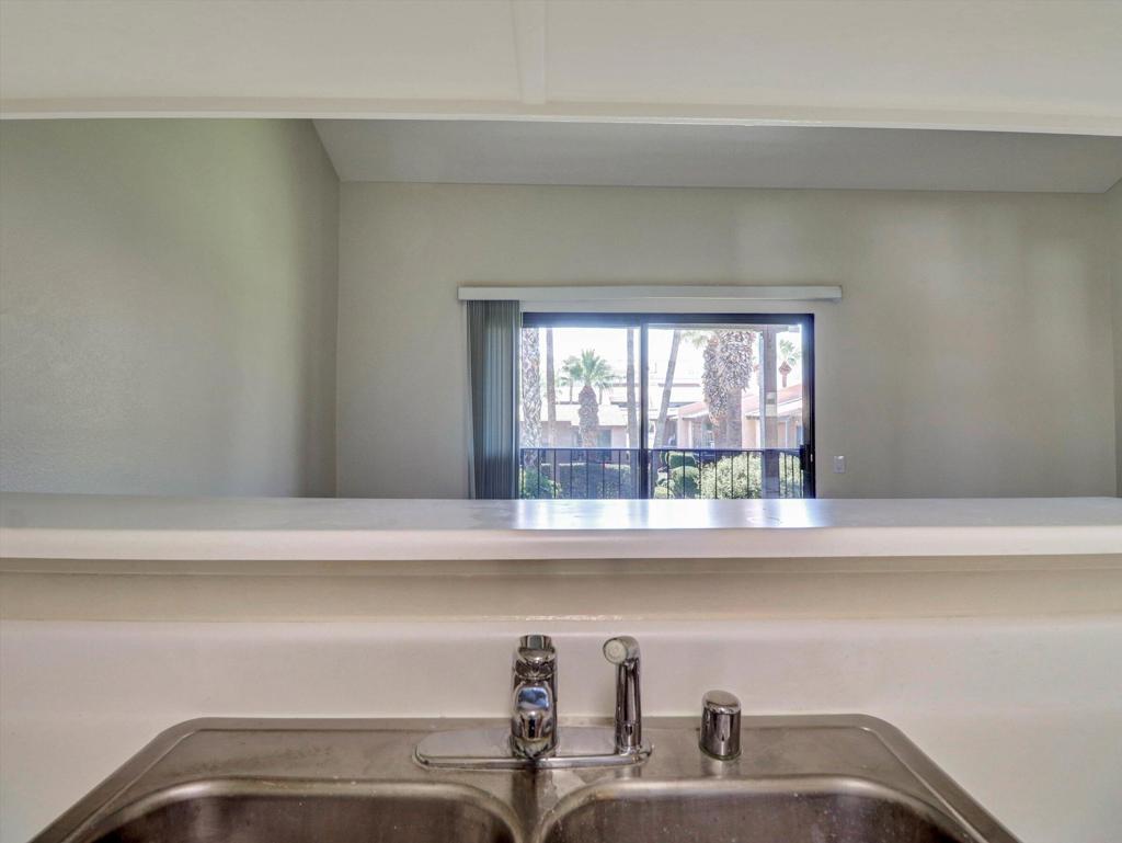 291 E Mel Avenue 253