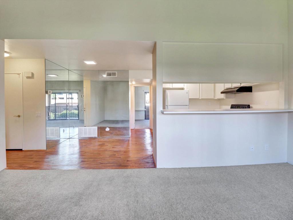 291 E Mel Avenue 253