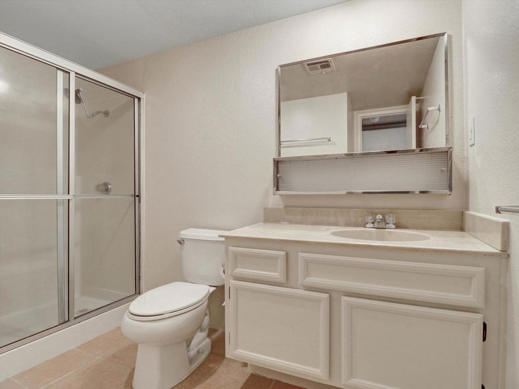 291 E Mel Avenue 253