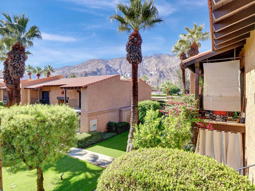 291 E Mel Avenue 253