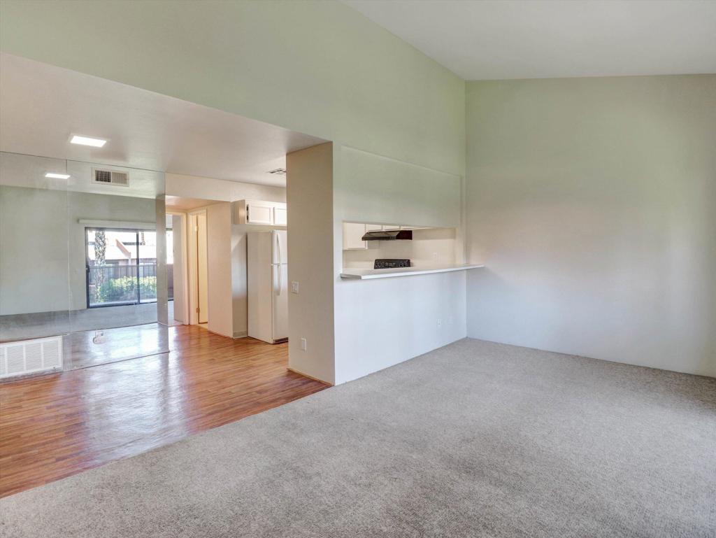 291 E Mel Avenue 253