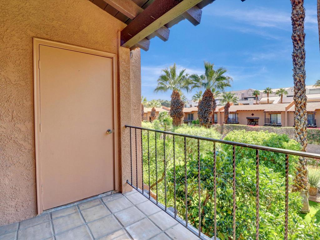 291 E Mel Avenue 253