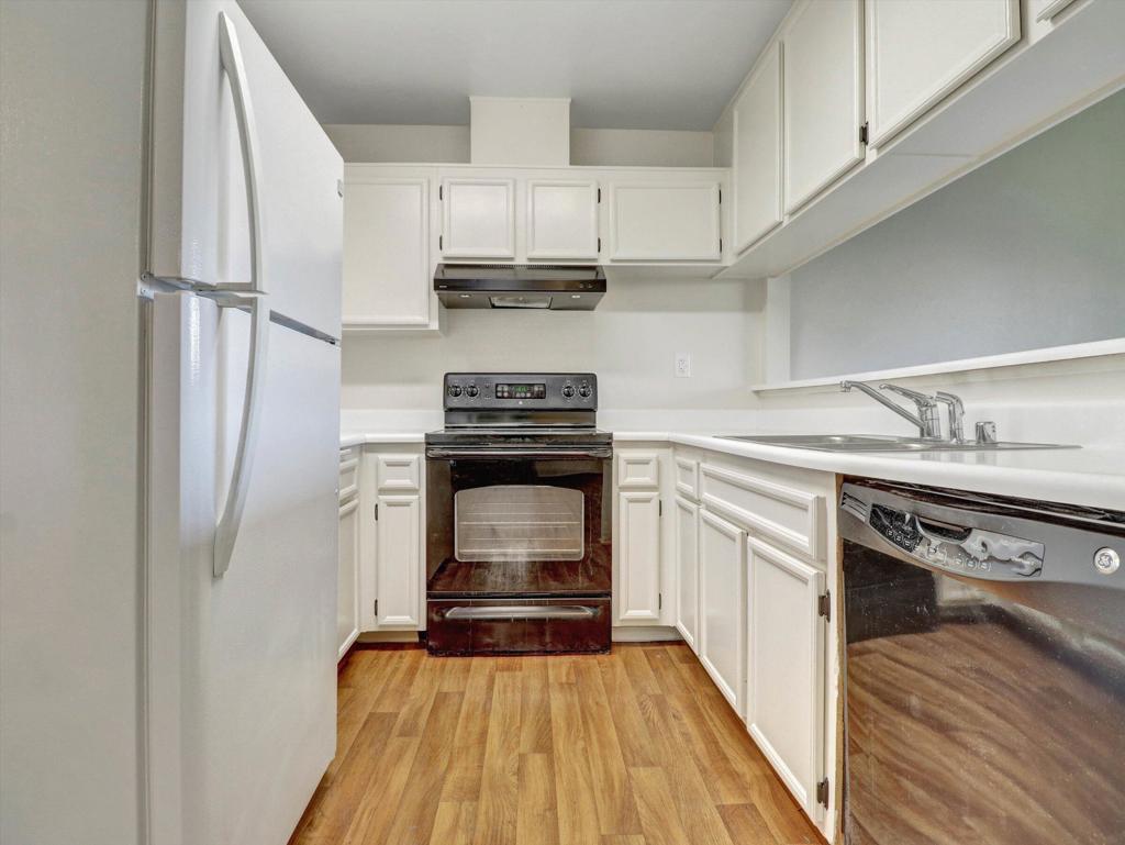 291 E Mel Avenue 253