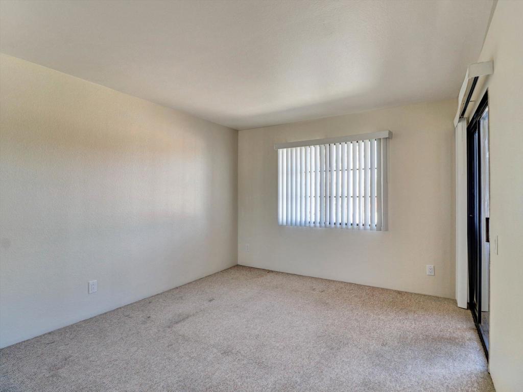 291 E Mel Avenue 253