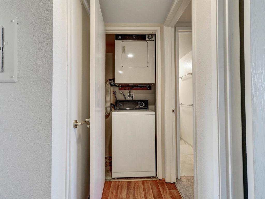 291 E Mel Avenue 253